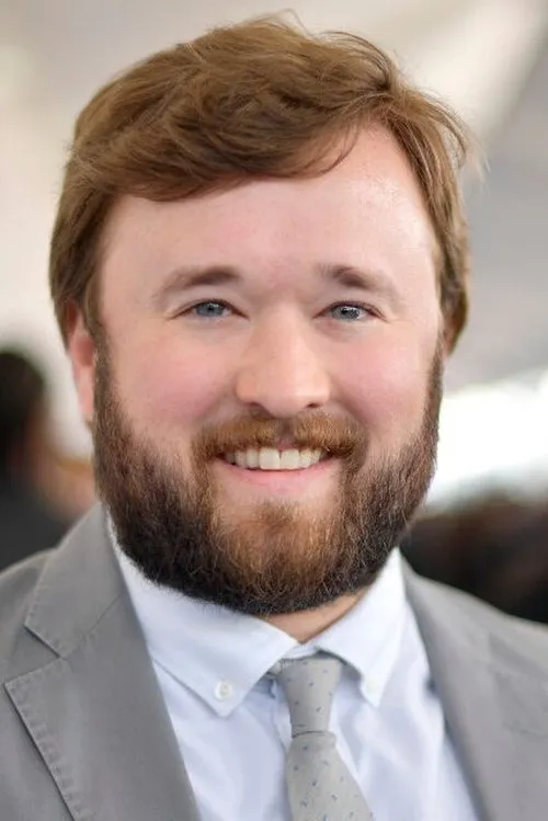 Photo of Haley Joel Osment
