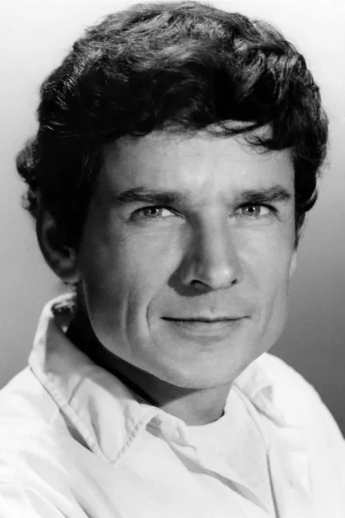 Photo of Hamilton Camp