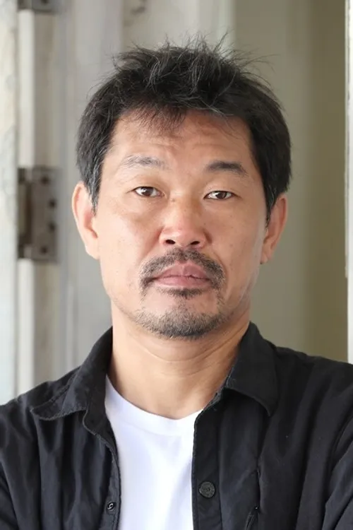 Han Jae-duk