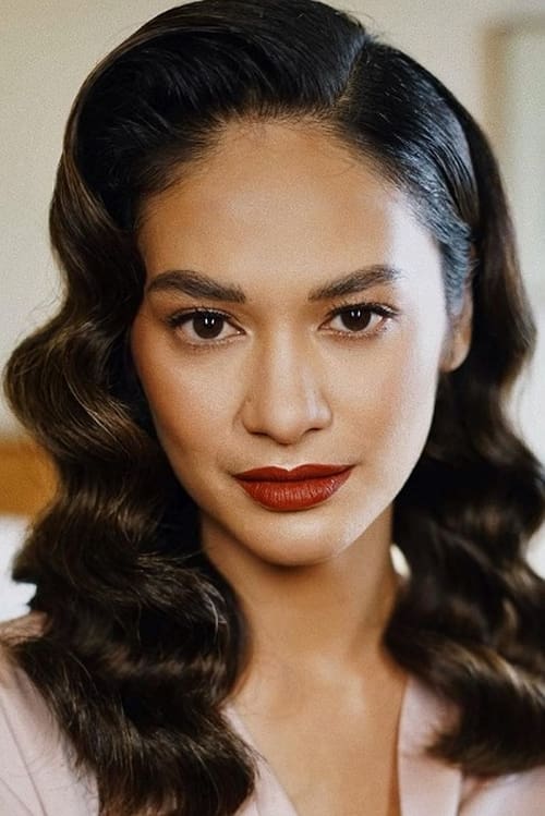 Photo of Hana Malasan