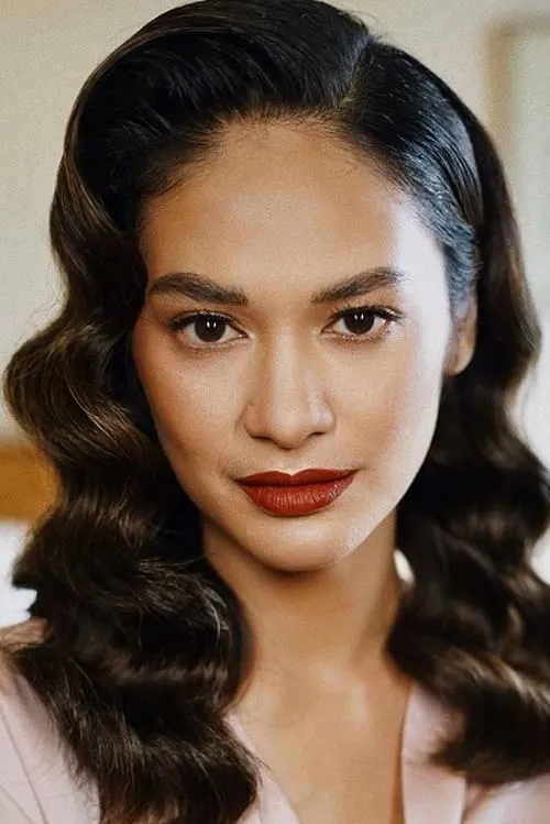 Photo of Hana Malasan