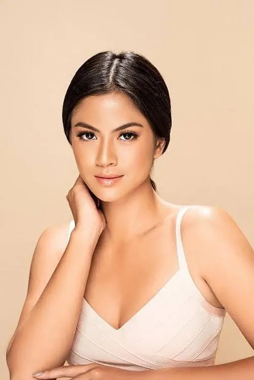 Photo of Hana Saraswati