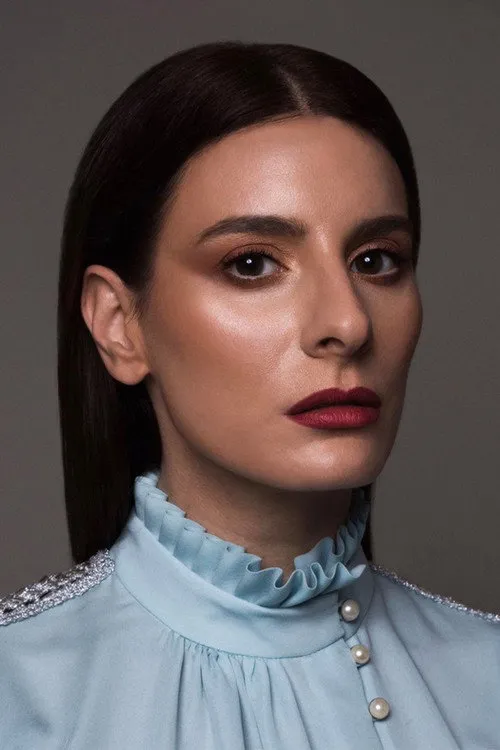 Photo of Hana Selimović
