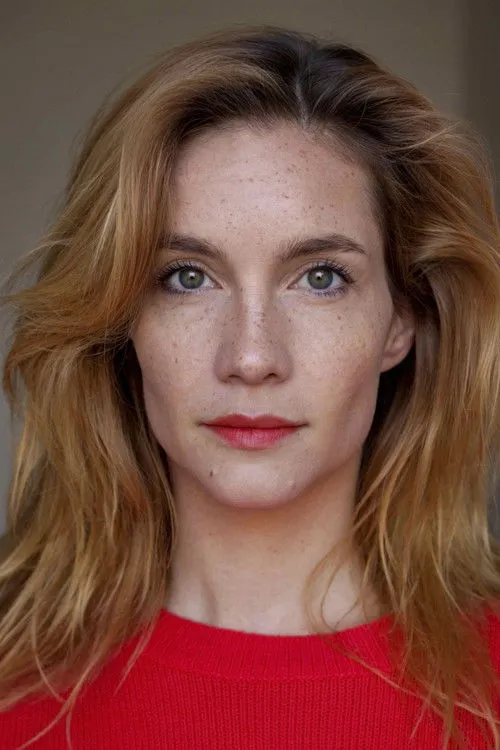 Photo of Hana Vagnerová