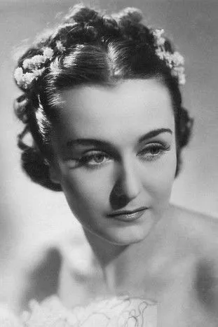 Profile photo of Hana Vítová