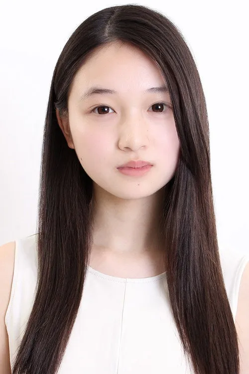 Photo of Hanna
