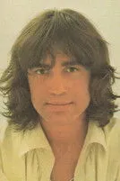 Photo of Hans Hass Jr.