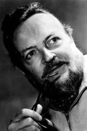 Profile photo of Hans-Joachim Büttner