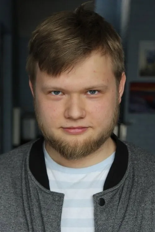 Hans Kristian Õis