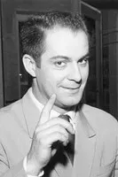 Profile photo of Hans Putz