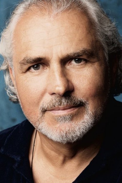 Photo of Hansa Czypionka