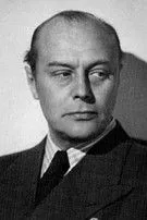 Photo of Harald Paulsen