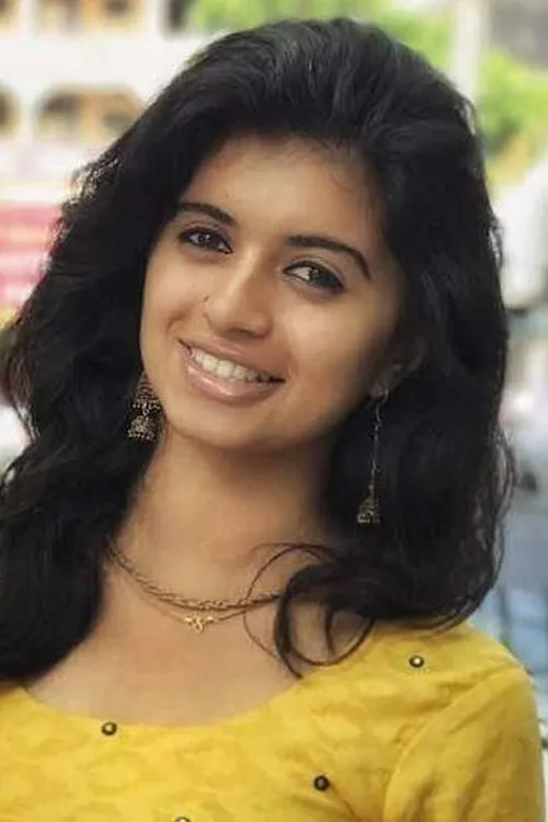 Photo of Harija