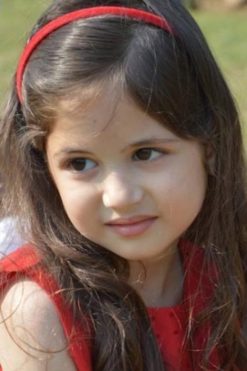 Photo of Harshaali Malthotra