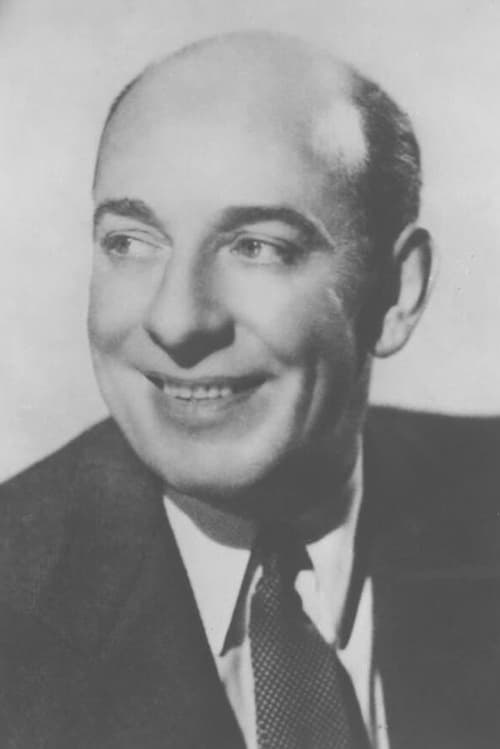 Photo of Hartley Power