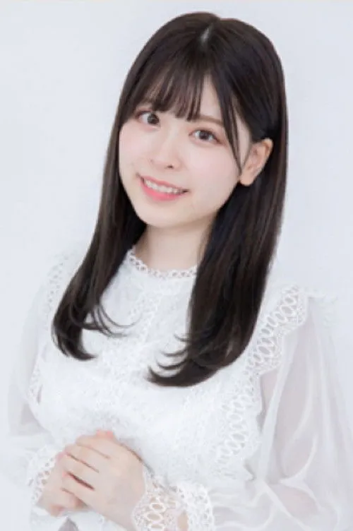 Photo of Haruka Aikawa