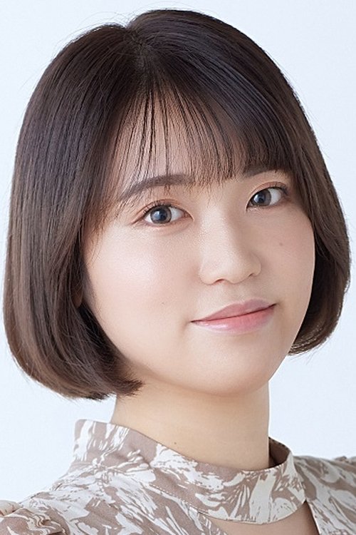 Photo of Haruka Sato
