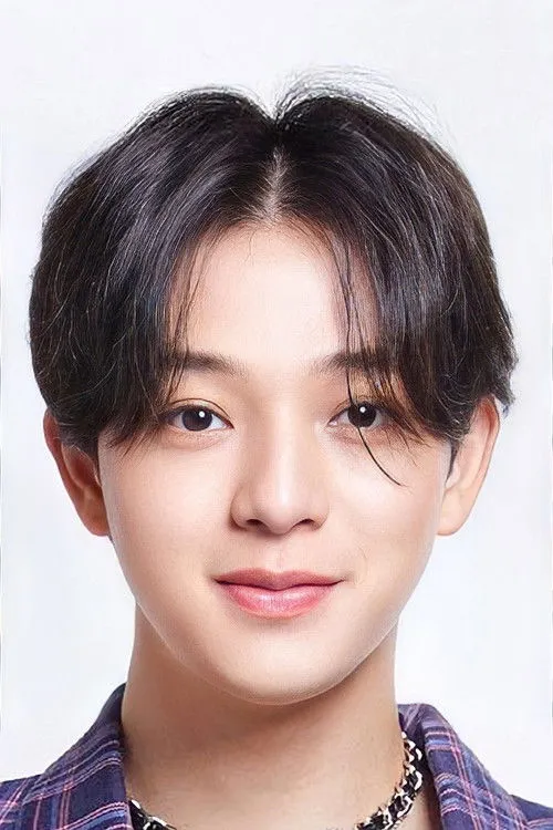 Photo of Hassanat Piniwat