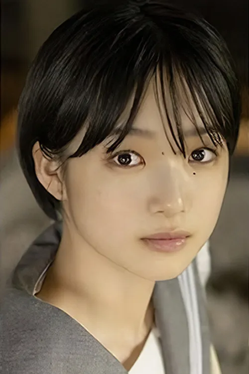 Photo of Hayase Ikoi