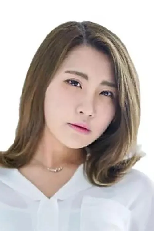 Photo of Hayashi Risa