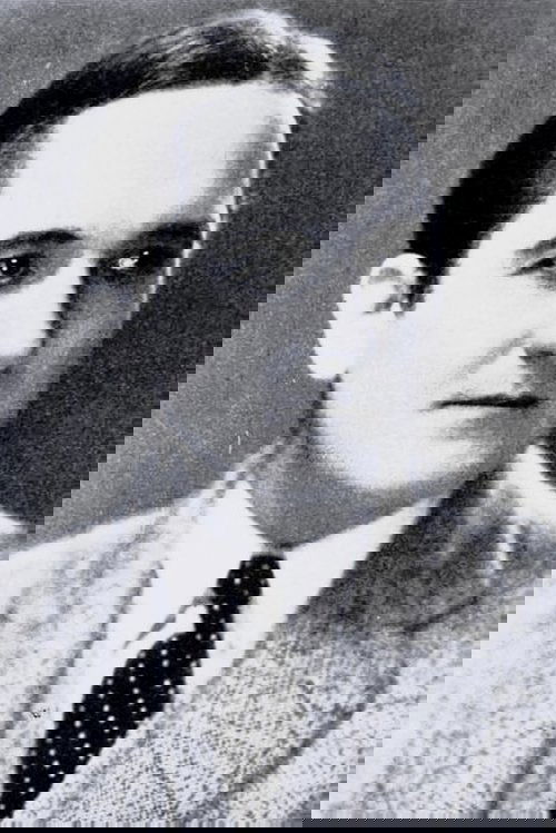 Photo of Hayden Stevenson