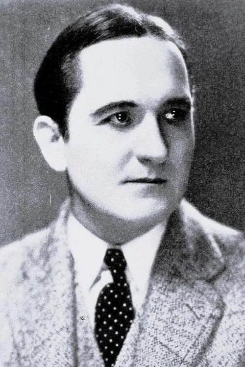 Photo of Hayden Stevenson