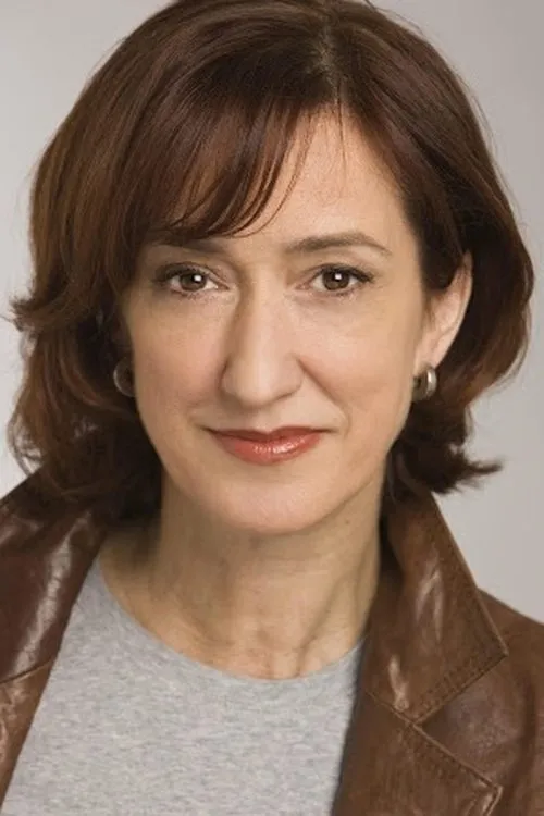 Photo of Haydn Gwynne