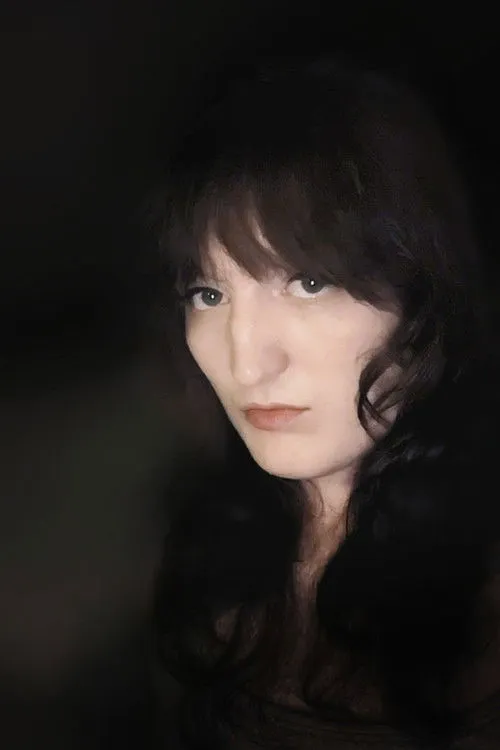 Photo of Hazel Norwood