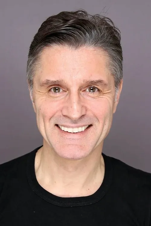 Photo of Hazım Körmükçü