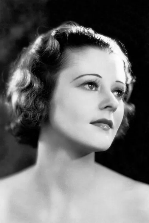 Photo of Heather Angel