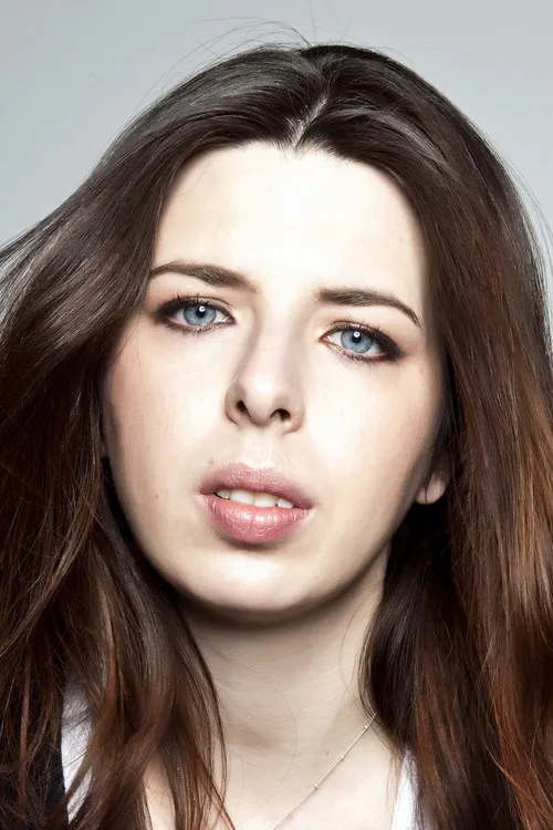 Photo of Heather Matarazzo
