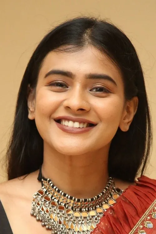 Profile photo of Hebah Patel