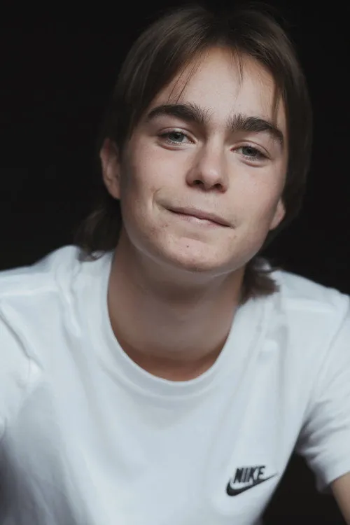 Photo of Héctor Gozalbo