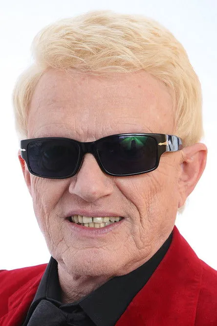 Profile photo of Heino