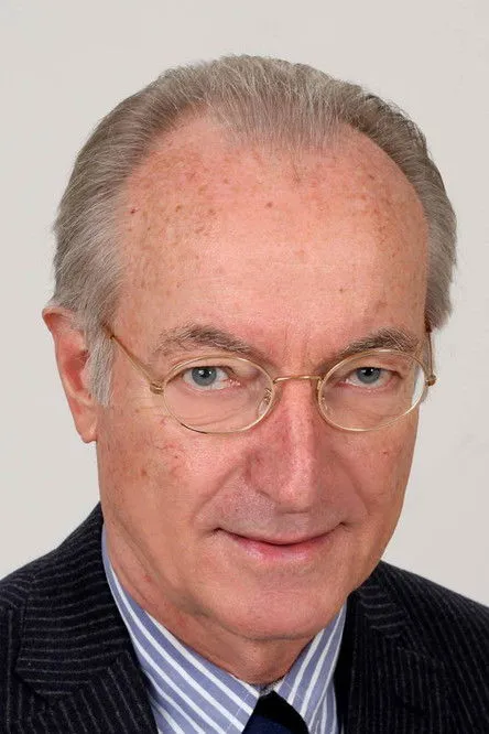 Heinz Léon Wyssling