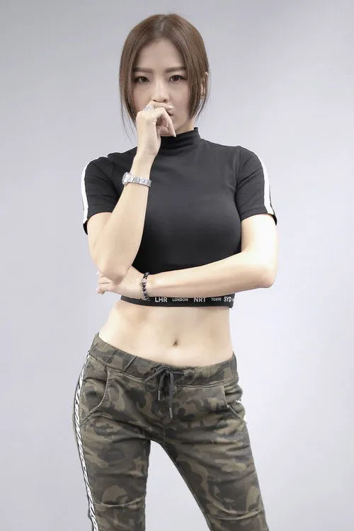 Photo of HELEN杜海綸
