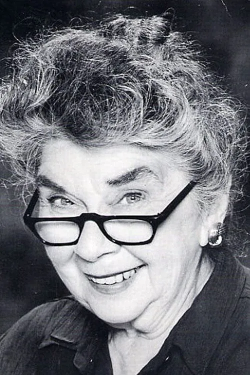 Photo of Helen Slayton-Hughes