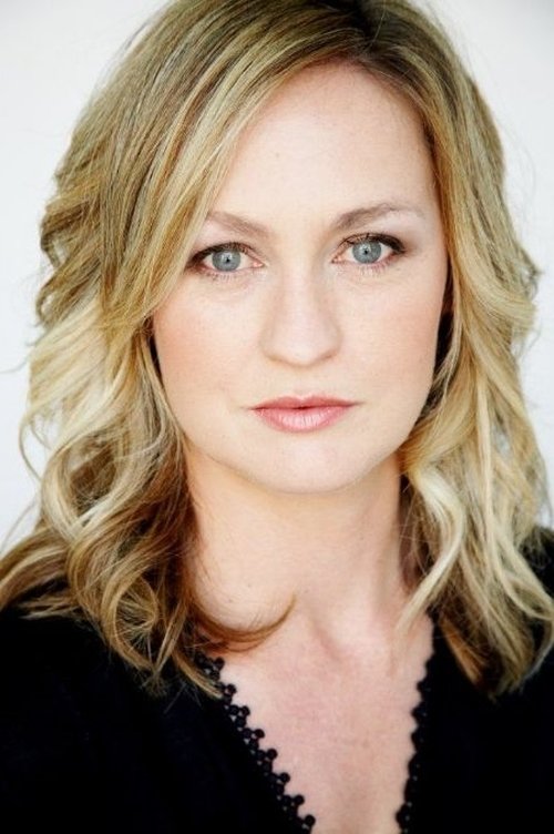 Photo of Helen Thomson