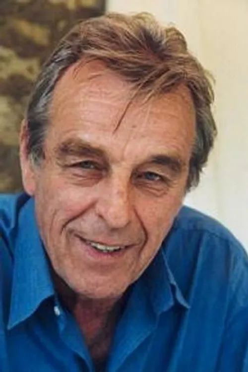 Photo of Henri Marteau