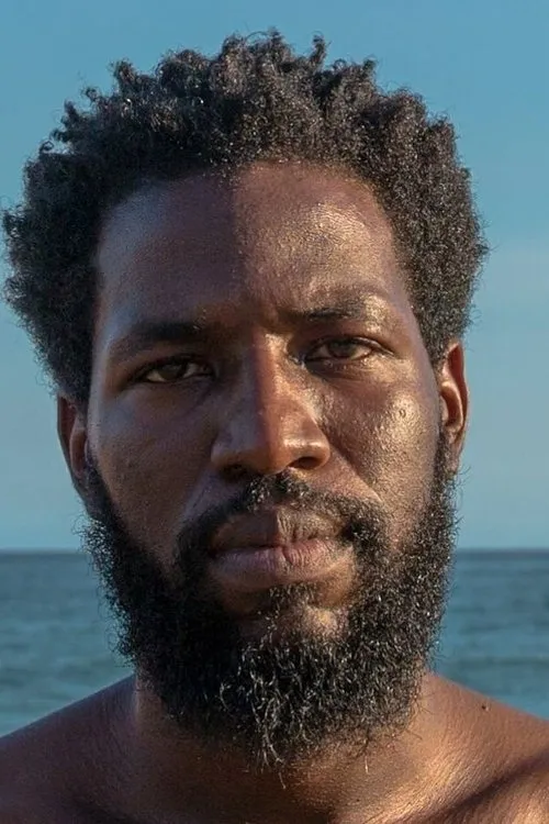 Photo of Heraldo de Deus