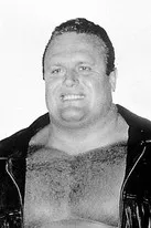 Photo of Hércules Cortés