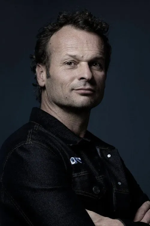 Profile photo of Hermen Hulst