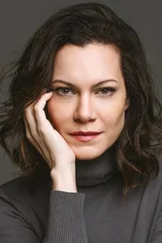 Photo of Hermila Guedes