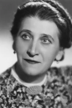 Profile photo of Hermína Vojtová