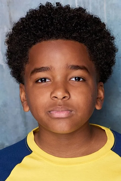 Photo of Hero Hunter