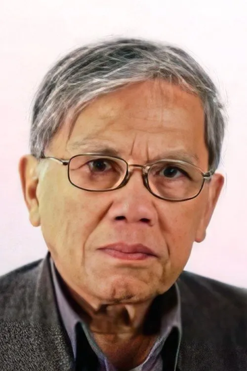 Photo of Hiep Tran-Nghia