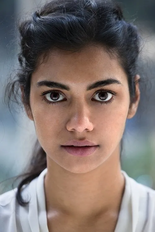 Photo of Hiftu Quasem