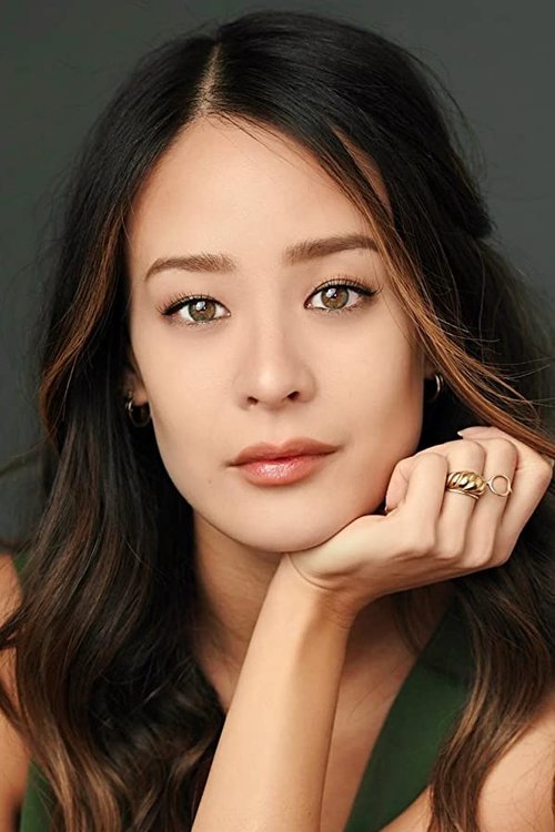 Photo of Highdee Kuan