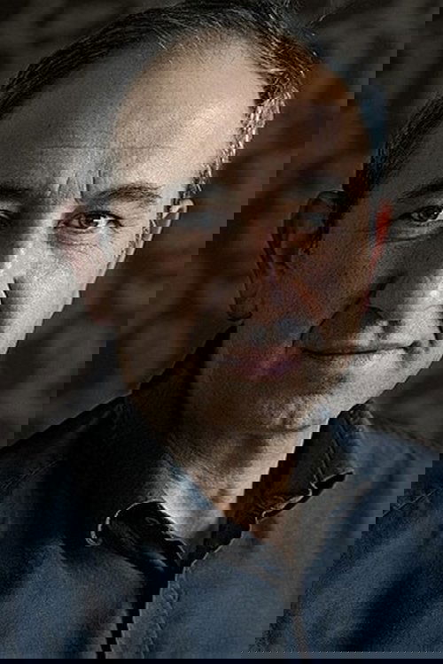 Photo of Hilmi Sözer