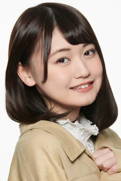 Photo of Hina Tachibana